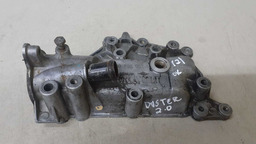 CARCAÇA V. TERMOSTATICA RENAULT DUSTER 2.0 2011 A 2016 (2)