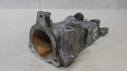 CARCAÇA V. TERMOSTATICA RENAULT DUSTER 2.0 2011 A 2016 (2)