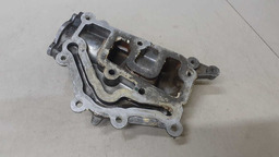 CARCAÇA V. TERMOSTATICA RENAULT DUSTER 2.0 2011 A 2016 (2)