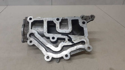 CARCAÇA V. TERMOSTATICA RENAULT DUSTER 2.0 2011 A 2016 (3)