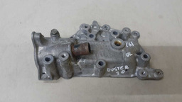 CARCAÇA V. TERMOSTATICA RENAULT DUSTER 2.0 2011 A 2016 (6)