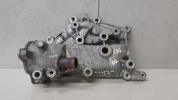 CARCAÇA V. TERMOSTATICA RENAULT DUSTER 2.0 2011 A 2016 (6)