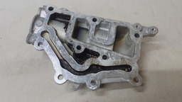 CARCAÇA V. TERMOSTATICA RENAULT DUSTER 2.0 2011 A 2016 (6)