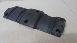 TAMPA VÁLVULA PEUGEOT 2008 2015 A 2019 (3)