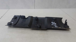 TAMPA VÁLVULA PEUGEOT 2008 2015 A 2019 (3)