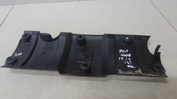 TAMPA VÁLVULA PEUGEOT 2008 2015 A 2019 (3)