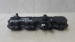 Tampa Válvula Gm Blazer 1998