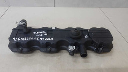 TAMPA VÁLVULA GM BLAZER 1998