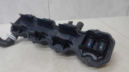 TAMPA VÁLVULA GM BLAZER 1998