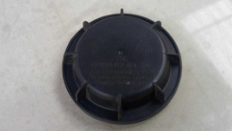 TAMPA LÂMPADA FAROL HYUNDAI HB20 1.6 2018 2019 2020 2021