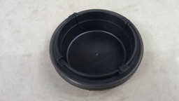 TAMPA LÂMPADA FAROL HYUNDAI HB20 1.6 2018 2019 2020 2021