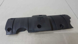 Tampa Válvula Peugeot 2008 2015 A 2019