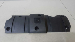 TAMPA VÁLVULA PEUGEOT 2008 2015 A 2019