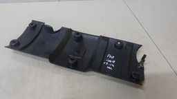 TAMPA VÁLVULA PEUGEOT 2008 2015 A 2019