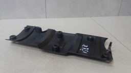TAMPA VÁLVULA PEUGEOT 2008 2015 A 2019