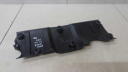 TAMPA VÁLVULA PEUGEOT 2008 2015 A 2019 (2)