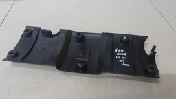TAMPA VÁLVULA PEUGEOT 2008 2015 A 2019 (2)