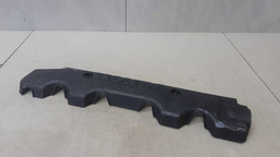 TAMPA MOTOR HONDA NEW CIVIC 2012 A 2015