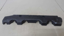 TAMPA MOTOR HONDA NEW CIVIC 2012 A 2015