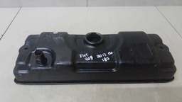 Tampa Válvula Peugeot 208 2013