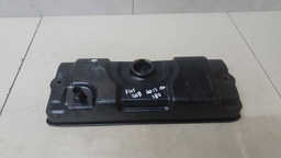 TAMPA VÁLVULA PEUGEOT 208 2013
