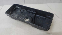 TAMPA VÁLVULA PEUGEOT 208 2013