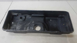 TAMPA VÁLVULA PEUGEOT 208 2013