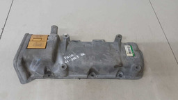Tampa Válvula Fiat Palio 2001 A 2003