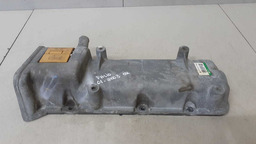 TAMPA VÁLVULA FIAT PALIO 2001 A 2003