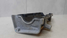 TAMPA VÁLVULA FIAT PALIO 2001 A 2003