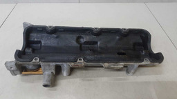 TAMPA VÁLVULA FIAT PALIO 2001 A 2003