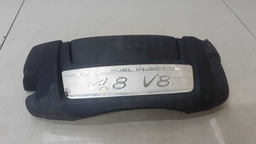 TAMPA MOTOR PORSCHE CAYENNE 2010