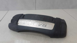 TAMPA MOTOR PORSCHE CAYENNE 2010