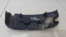 TAMPA MOTOR PORSCHE CAYENNE 2010