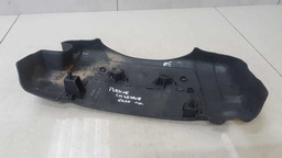 TAMPA MOTOR PORSCHE CAYENNE 2010