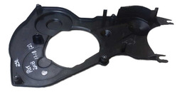 CAPA CORREIA DENTADA PEUGEOT 2008 2017 2018 (2)