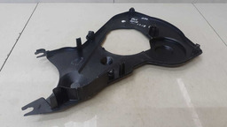 CAPA CORREIA DENTADA PEUGEOT 2008 2017 2018 (2)