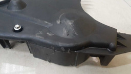 CAPA CORREIA DENTADA PEUGEOT 2008 2017 2018 (2)