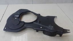 CAPA CORREIA DENTADA PEUGEOT 2008 2017 2018 (2)