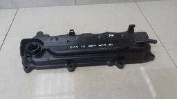 TAMPA VÁLVULA HONDA CITY 1.5 2009 A 2012