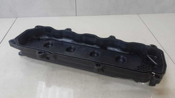 TAMPA VÁLVULA HONDA CITY 1.5 2009 A 2012