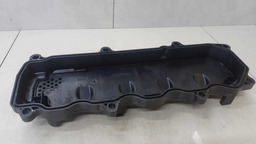 TAMPA VÁLVULA HONDA CITY 1.5 2009 A 2012