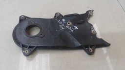 Capa Correia Dentada Toyota Hilux 2010 A 2015 (2)