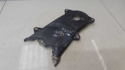 CAPA CORREIA DENTADA TOYOTA HILUX 2010 A 2015 (2)