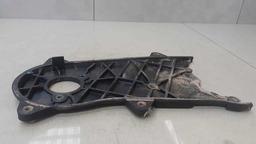 CAPA CORREIA DENTADA TOYOTA HILUX 2010 A 2015 (2)