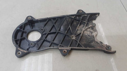 CAPA CORREIA DENTADA TOYOTA HILUX 2010 A 2015 (2)