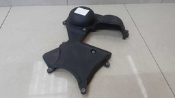 Tampa Correia Dentada Ford Focus 2010 2011 2012 2013