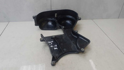 TAMPA CORREIA DENTADA FORD FOCUS 2010 2011 2012 2013