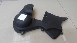 TAMPA CORREIA DENTADA FORD FOCUS 2010 2011 2012 2013