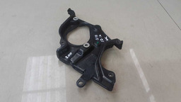 PROTETOR INTERNO CORREIA DENTADA GM S10 2012 A 2016